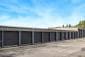 Image 2 of CubeSmart's Network storage facility in Bremerton, WA 98311